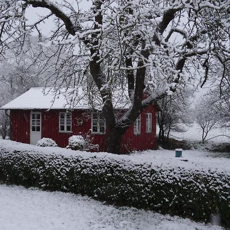 Hansenhof カッペルン エクステリア 写真