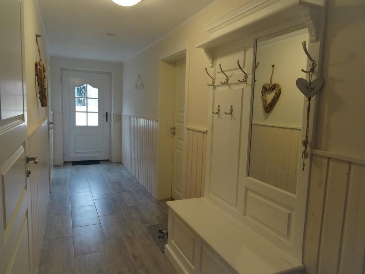 Hansenhof カッペルン 部屋 写真